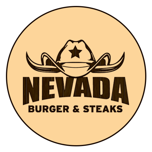 Nevada Burger & Steaks